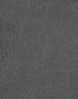 Masekela Sofa | Three Seater Uniqwa Collections