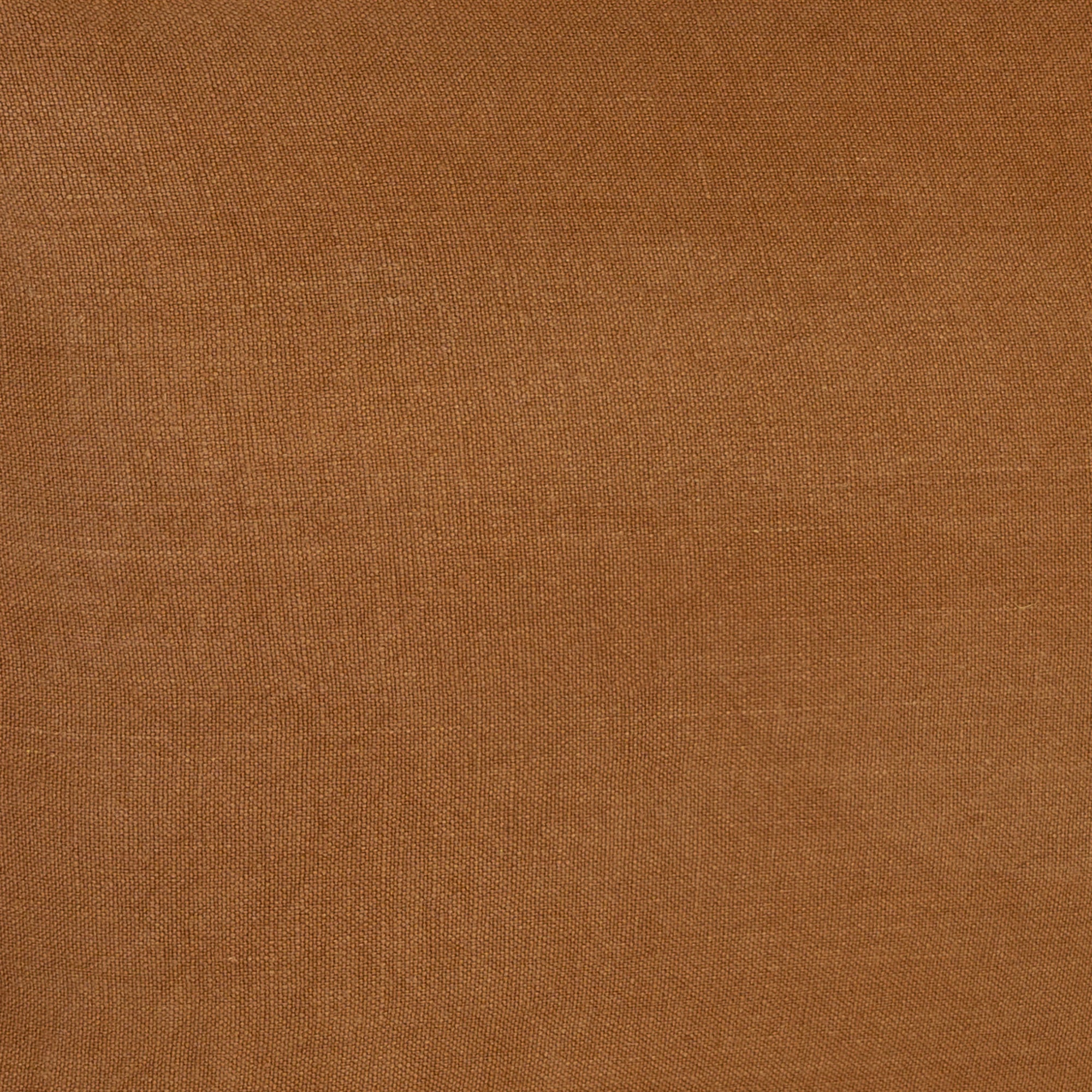Masekela Sofa | Three Seater Uniqwa Collections