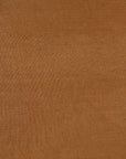 Masekela Sofa | Three Seater Uniqwa Collections