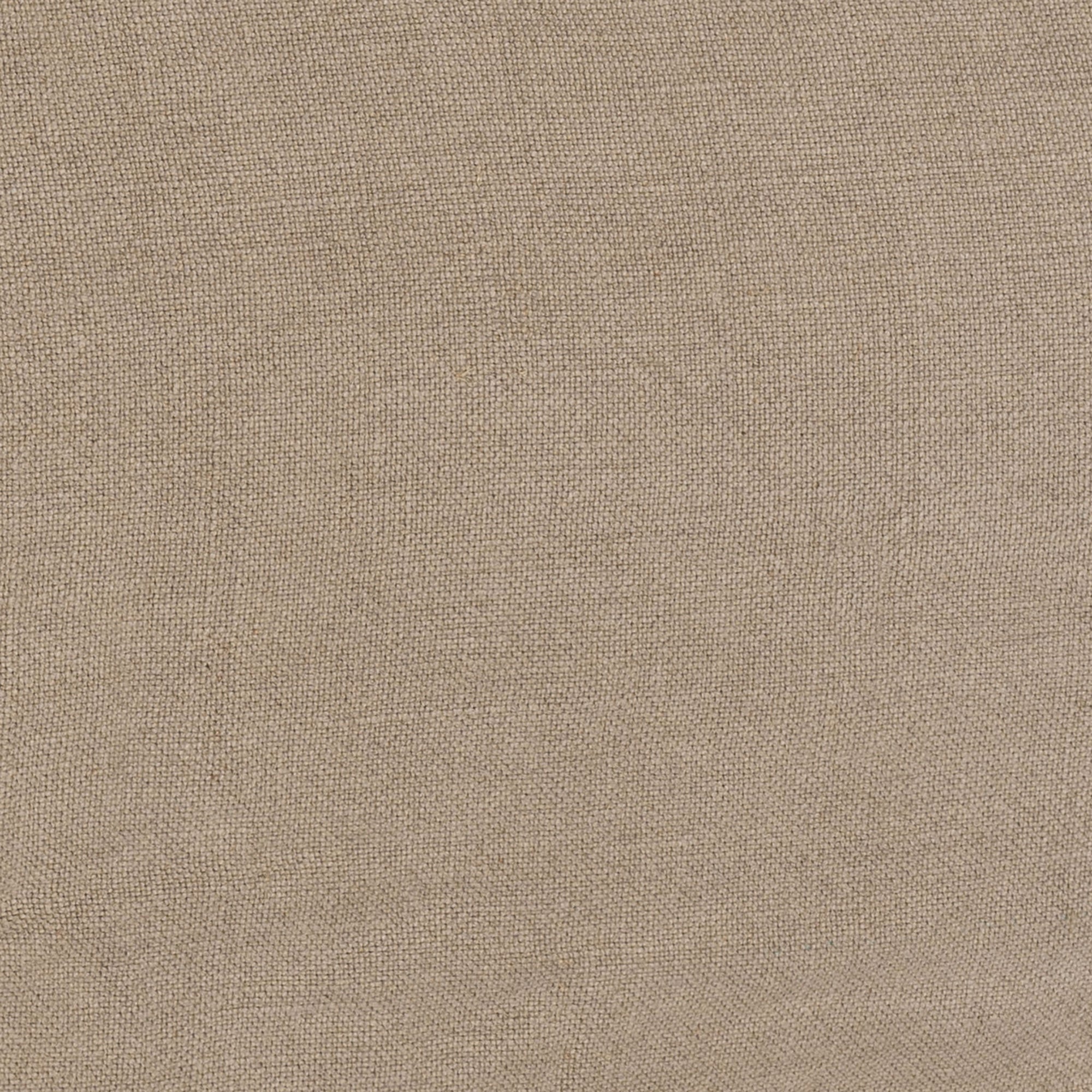 Masekela Sofa | Three Seater Uniqwa Collections