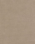 Masekela Sofa | Three Seater Uniqwa Collections