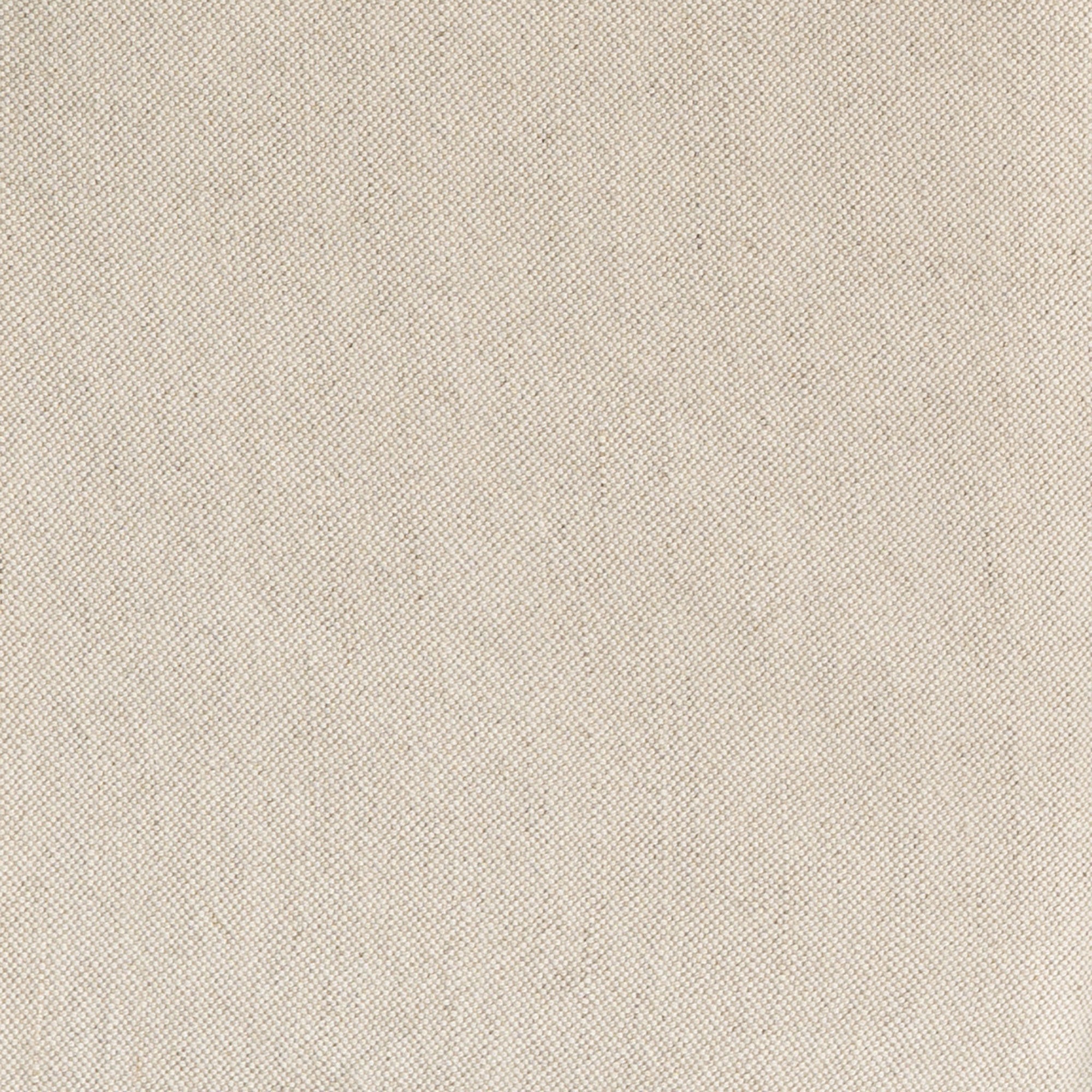 Masekela Sofa | Three Seater Uniqwa Collections