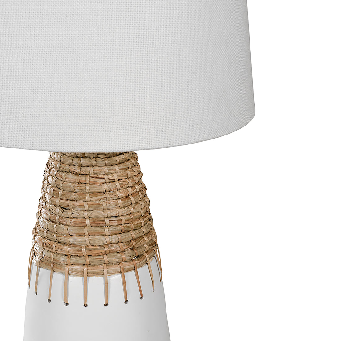 Induka Table Lamp | Tall