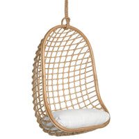 Intaaka Hanging Chair | Natural