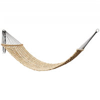 Jeffreys Bay Outdoor Hammock - Uniqwa Collections wholesale furniture suppliers for interior designers australia