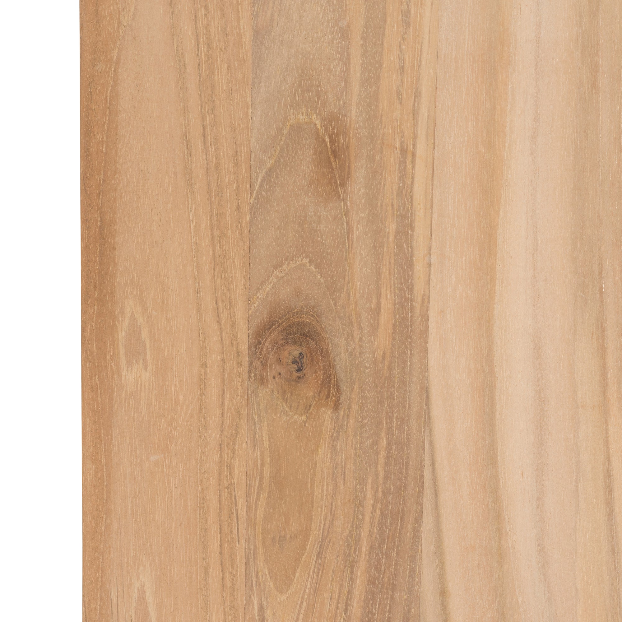 Jonson Table Top | Square | Teak Uniqwa Collections