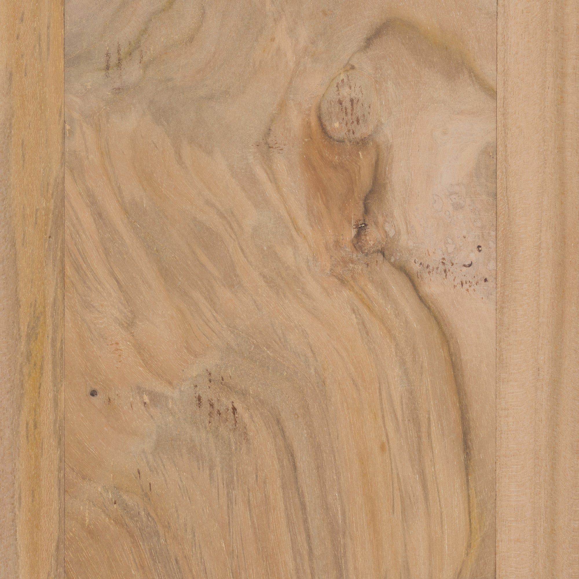 Jonson Table Top | Square | Teak Uniqwa Collections
