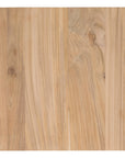 Jonson Table Top | Square | Teak Jonson Dining Table Top | Square | Teak Uniqwa Collections