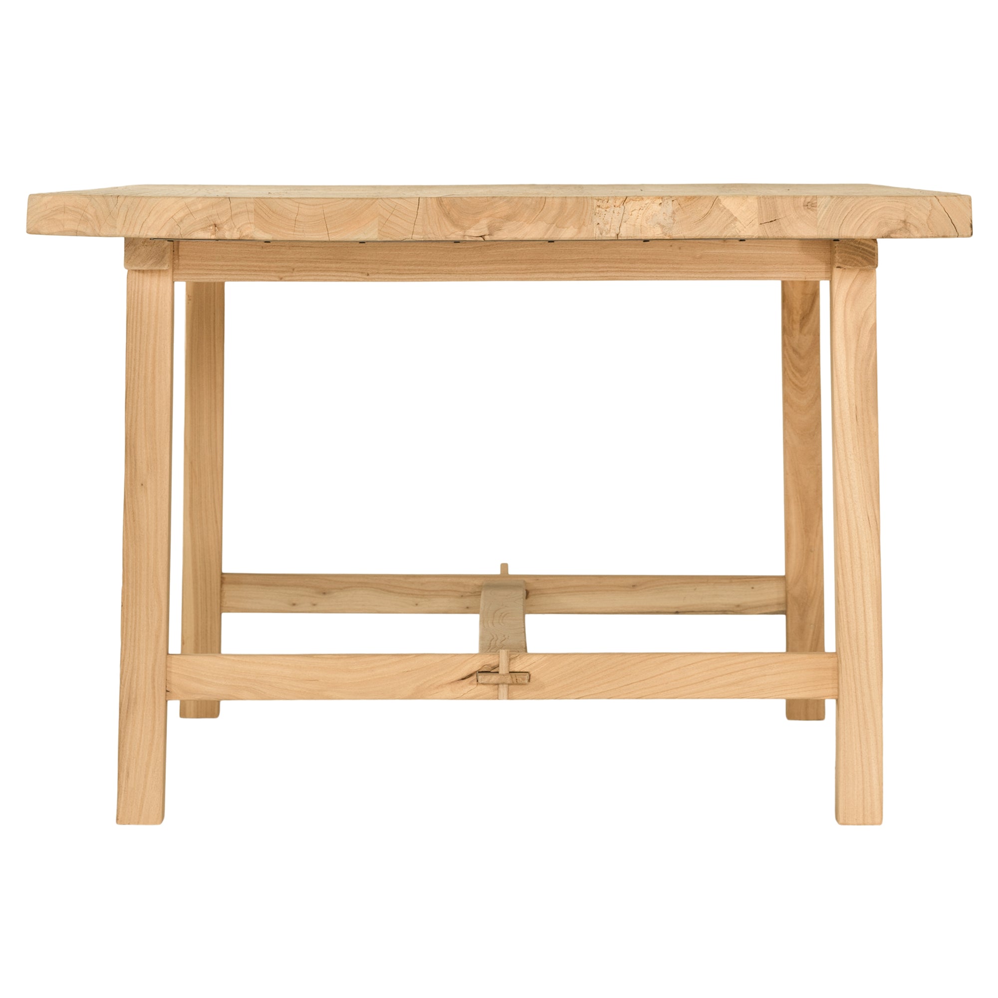 Jozani Dining Table Uniqwa Collections
