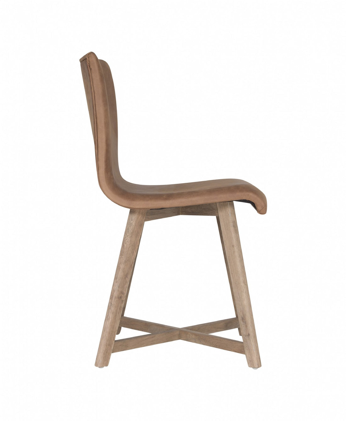 Juno Dining Chair | Brogan Brown - Uniqwa Collections wholesale furniture suppliers for interior designers australia