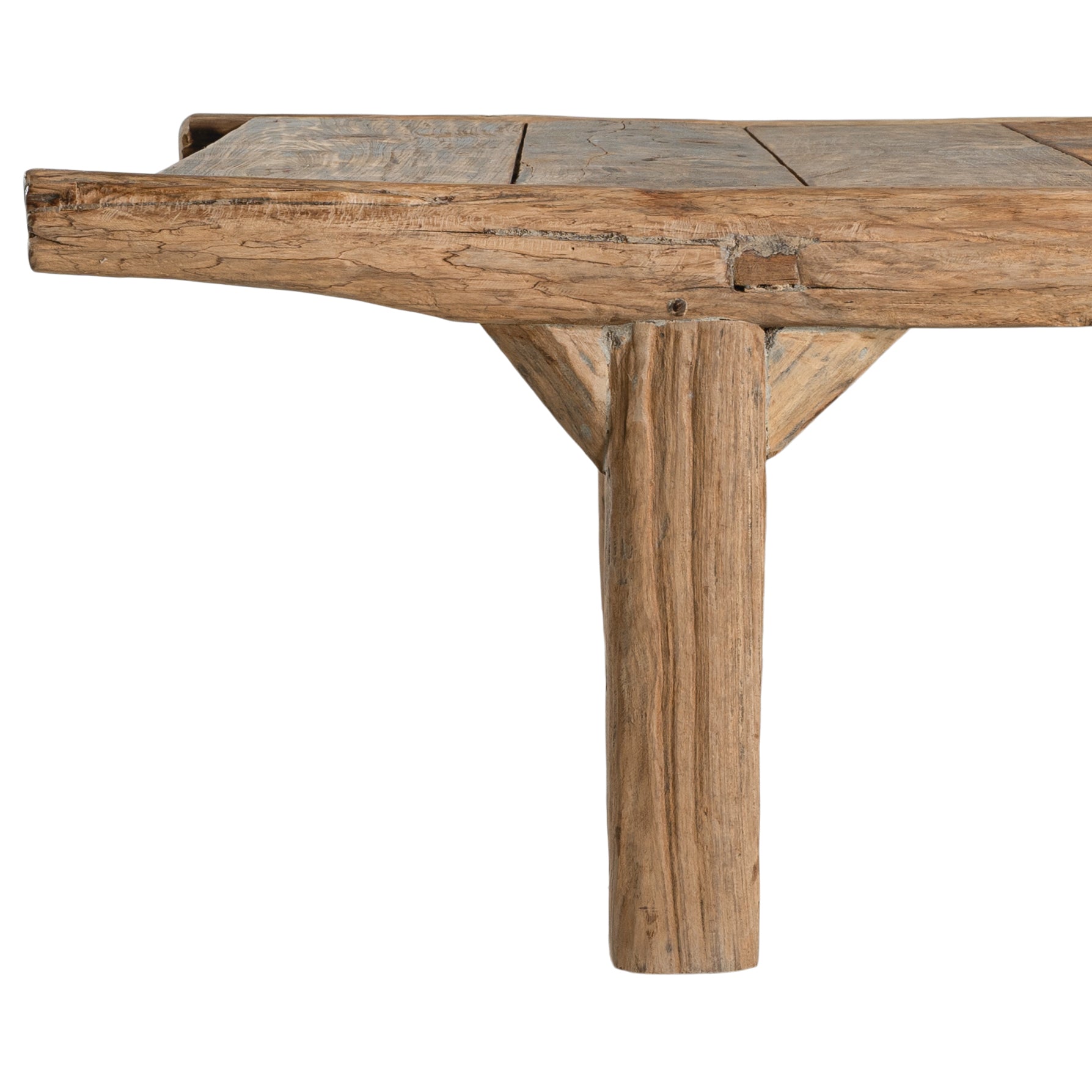 Kalahari Coffee Table Uniqwa Collections