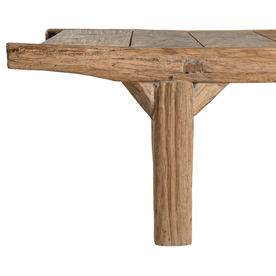 Kalahari Coffee Table