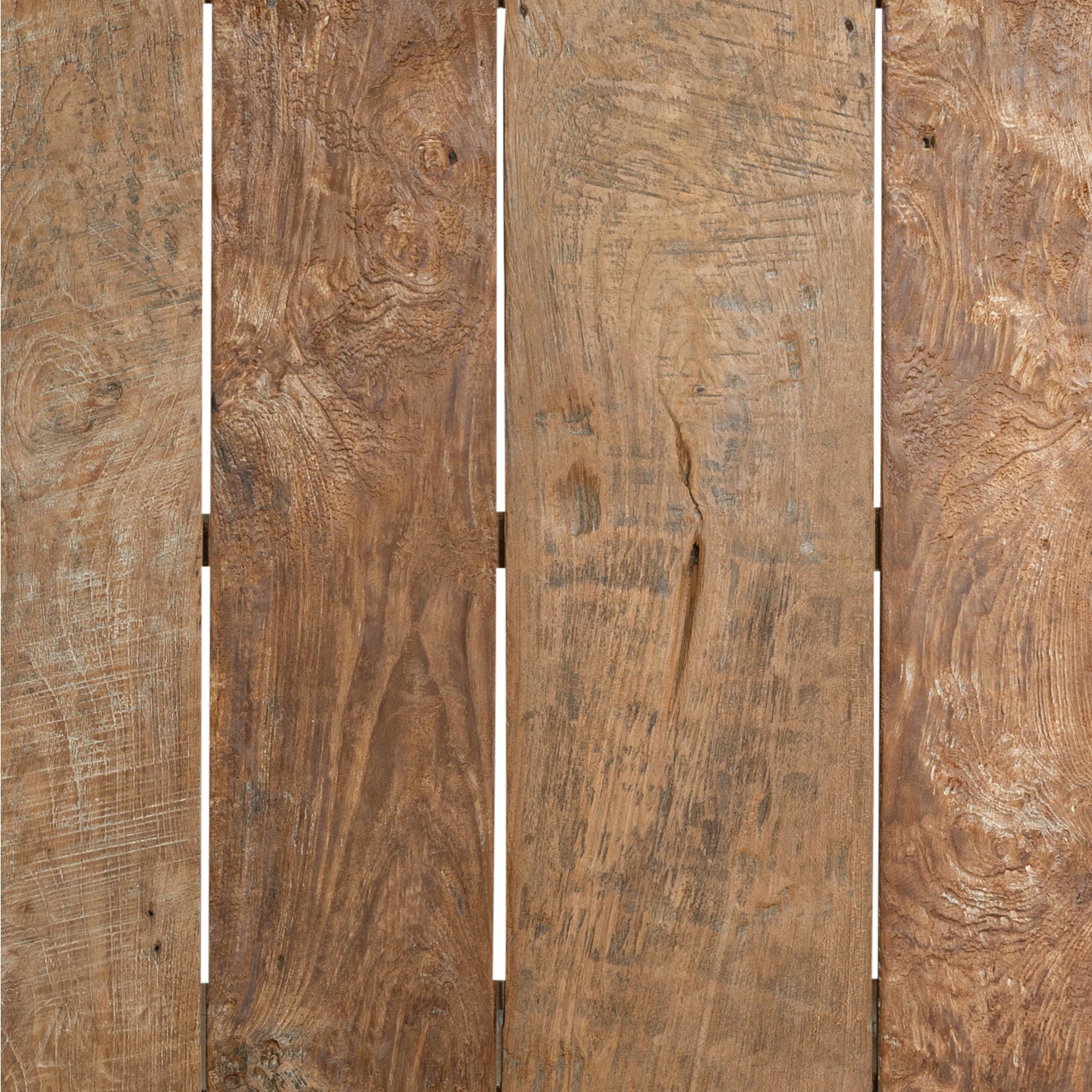 Kalahari Coffee Table Uniqwa Collections