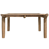 Kalahari Coffee Table