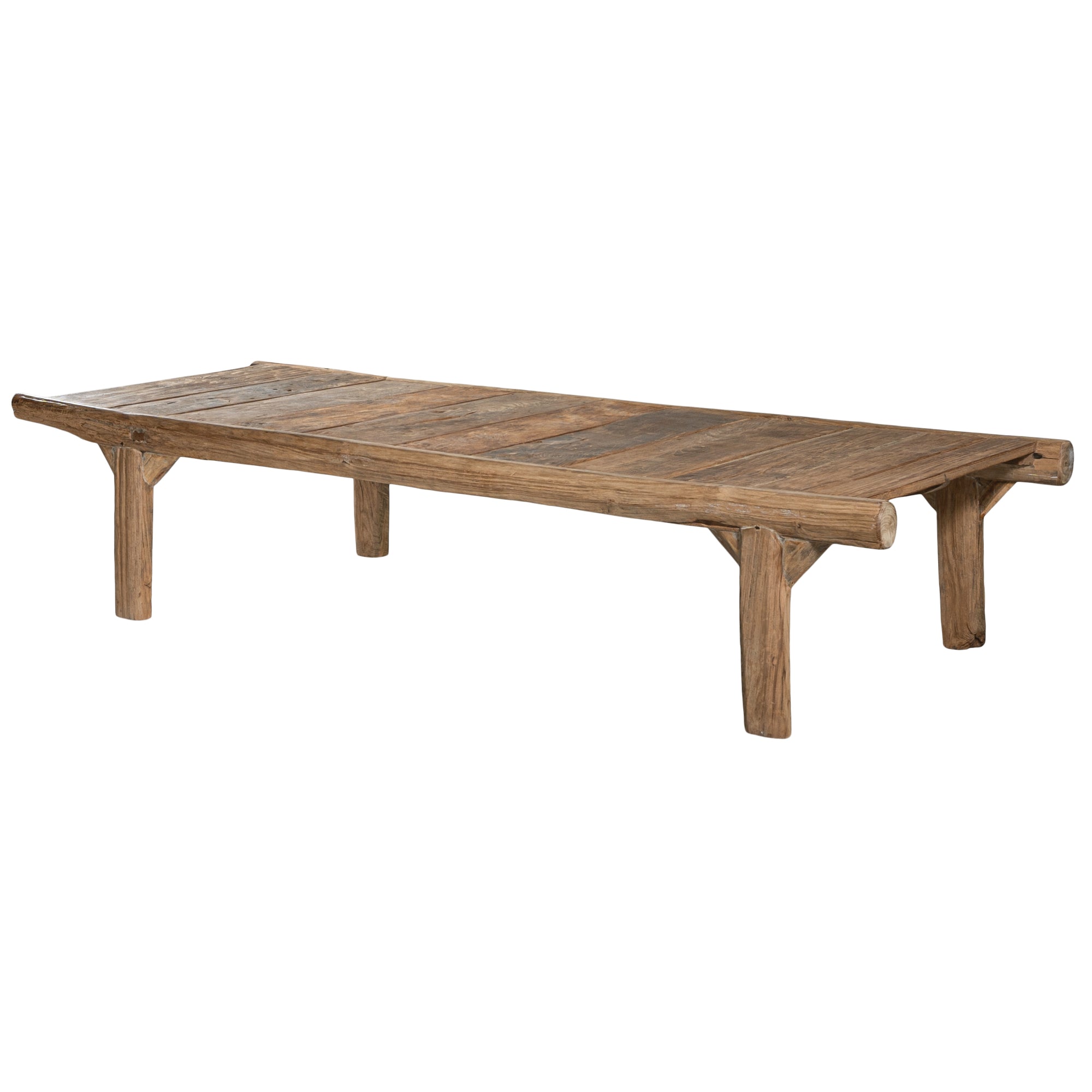 Kalahari Coffee Table Uniqwa Collections