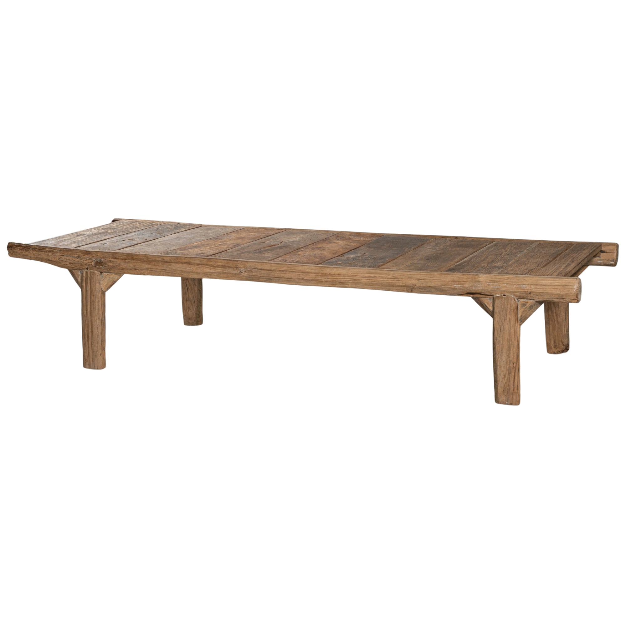 Kalahari Coffee Table Uniqwa Collections