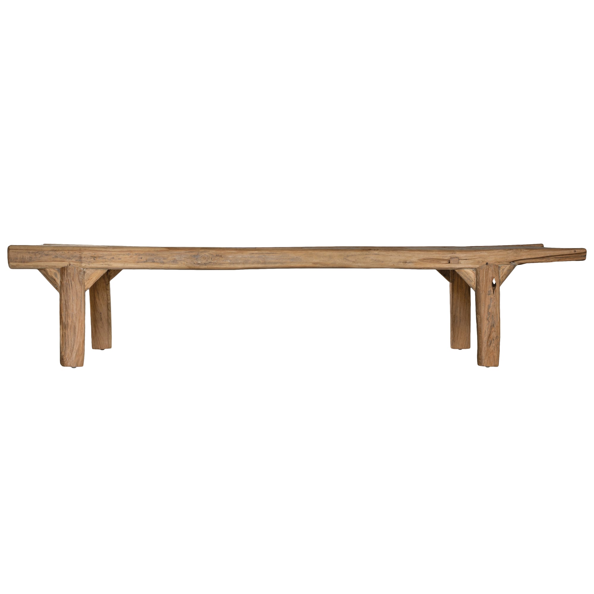 Kalahari Coffee Table Uniqwa Collections