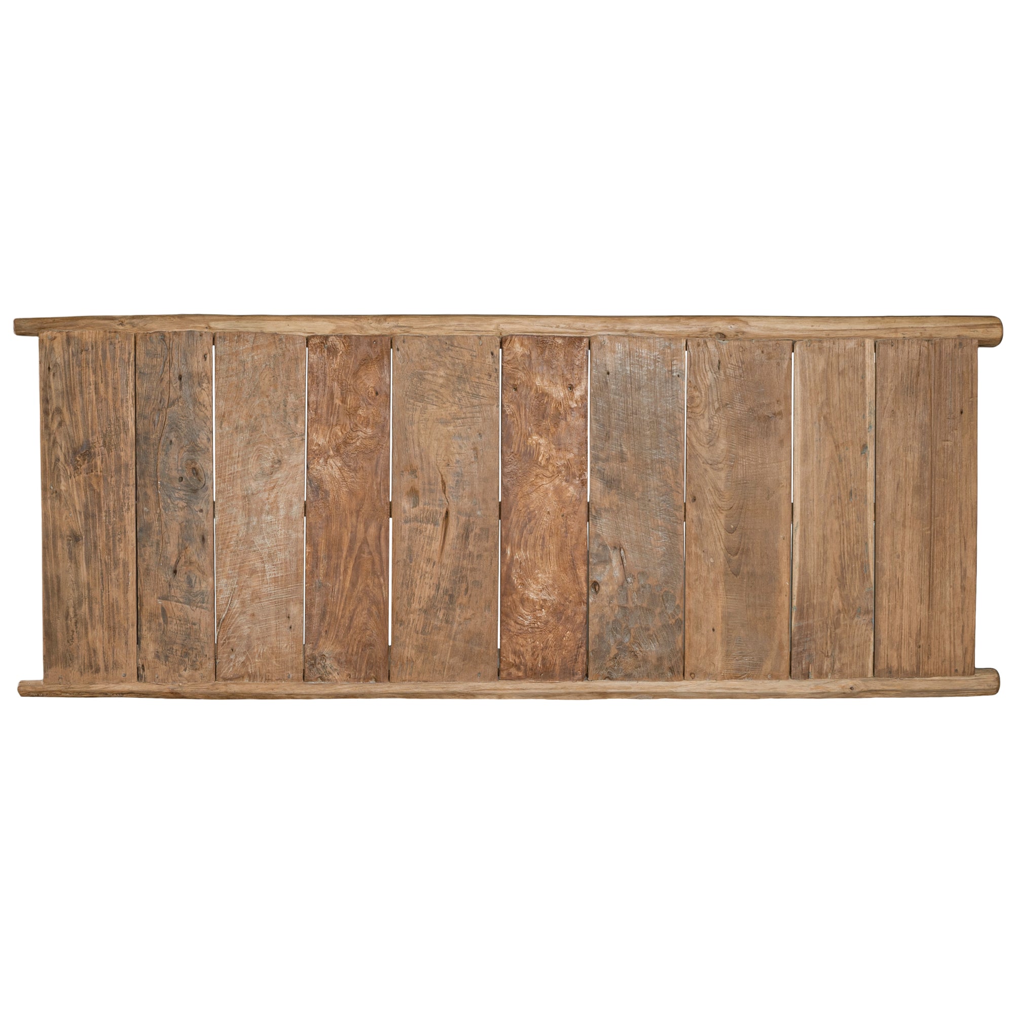 Kalahari Coffee Table Uniqwa Collections