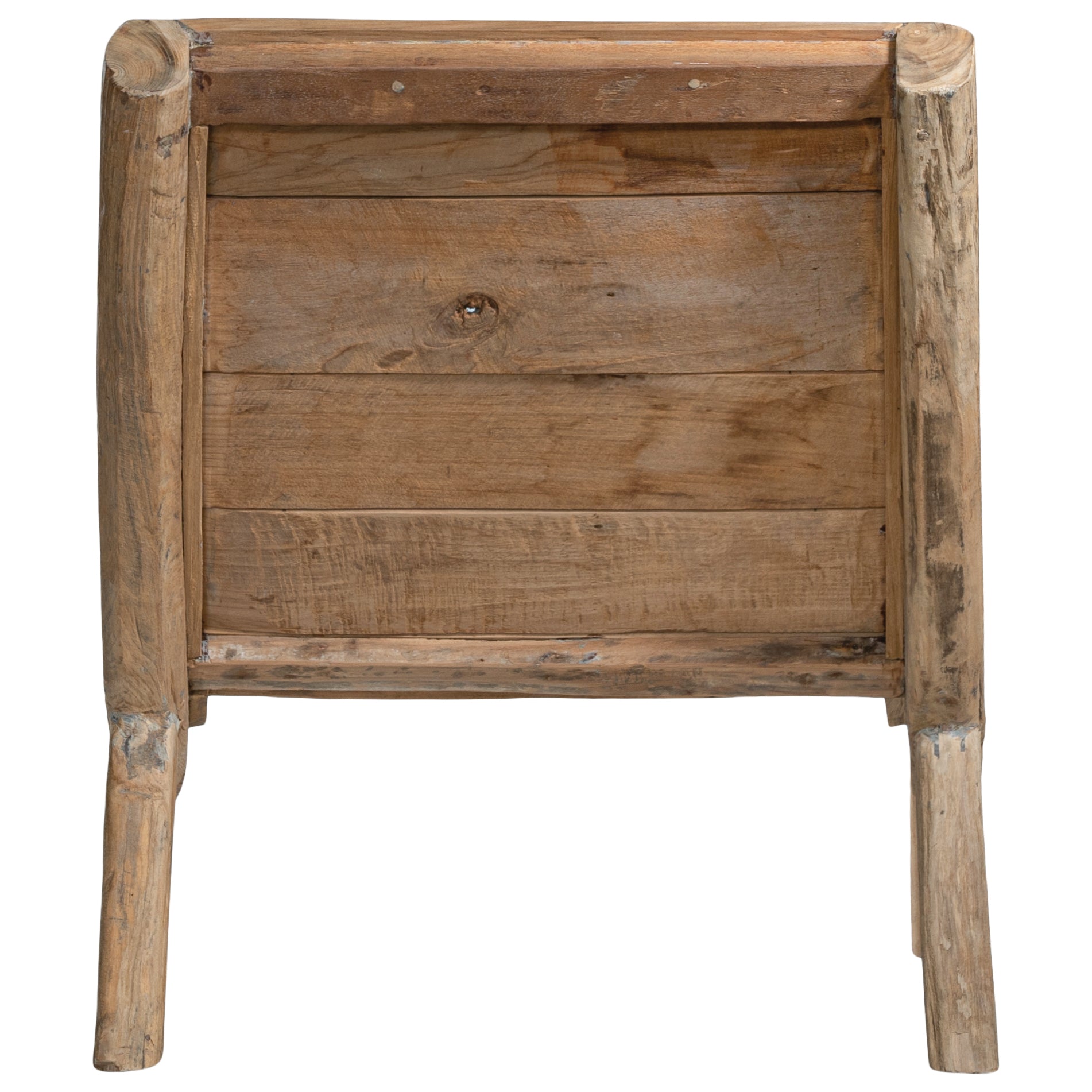 Kalahari Occasional Chair Uniqwa Collections