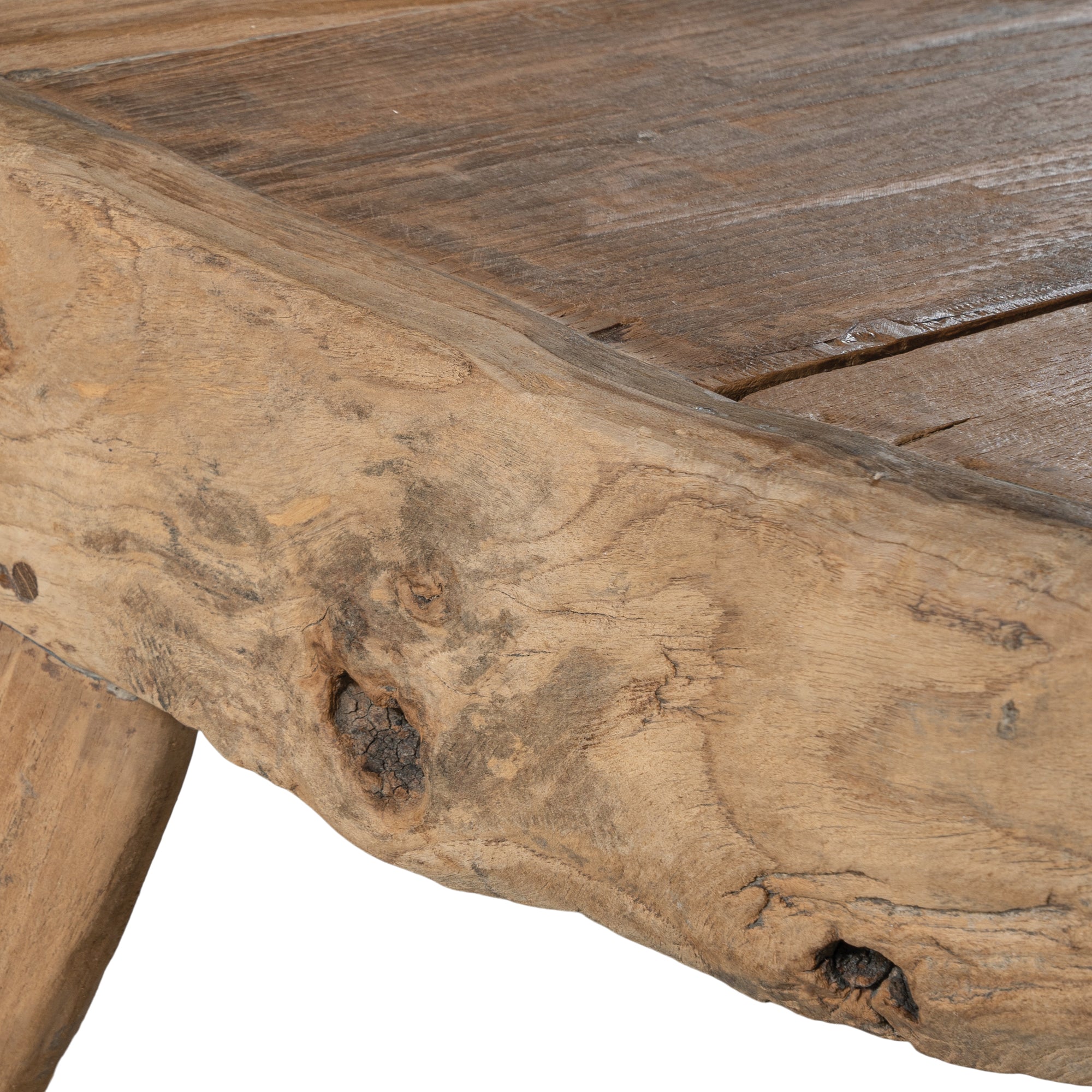 Kalahari Occasional Chair Uniqwa Collections