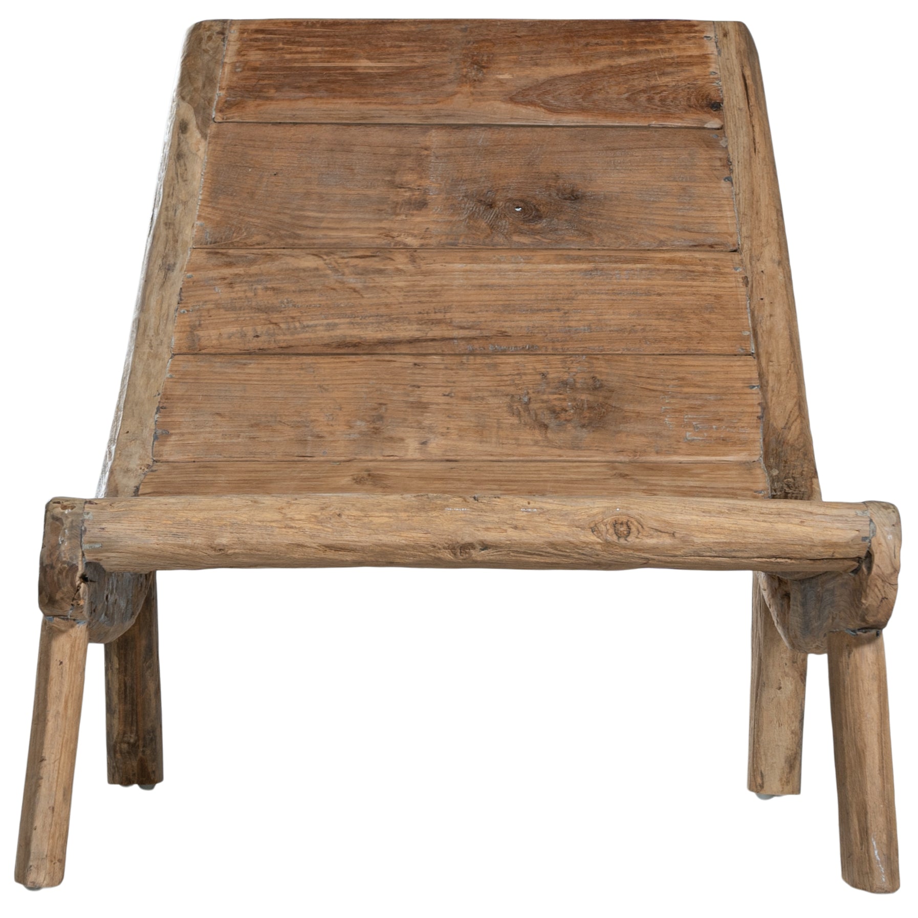 Kalahari Occasional Chair Uniqwa Collections