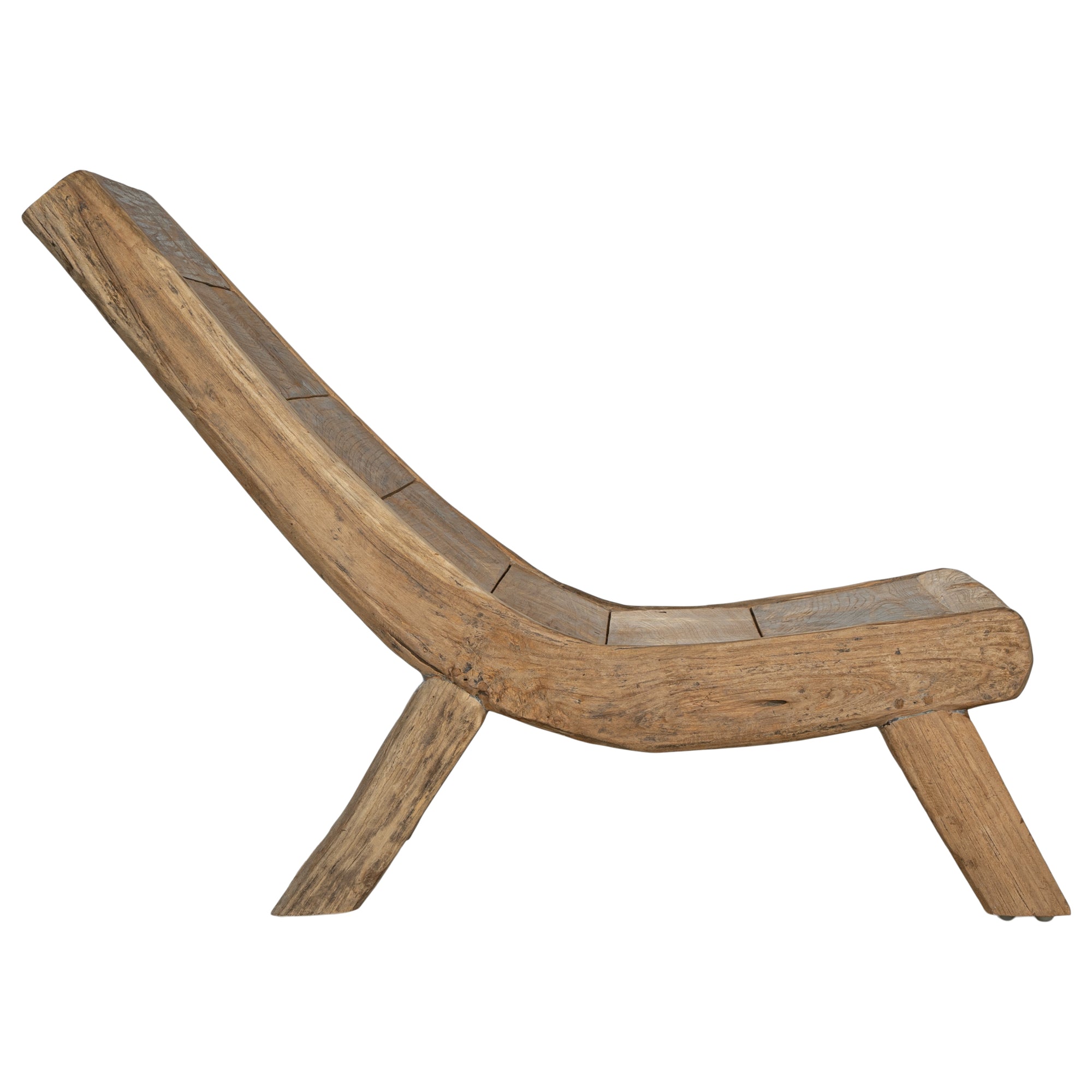 Kalahari Occasional Chair Uniqwa Collections