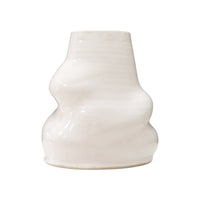 Kamali Vase | Limited Edition