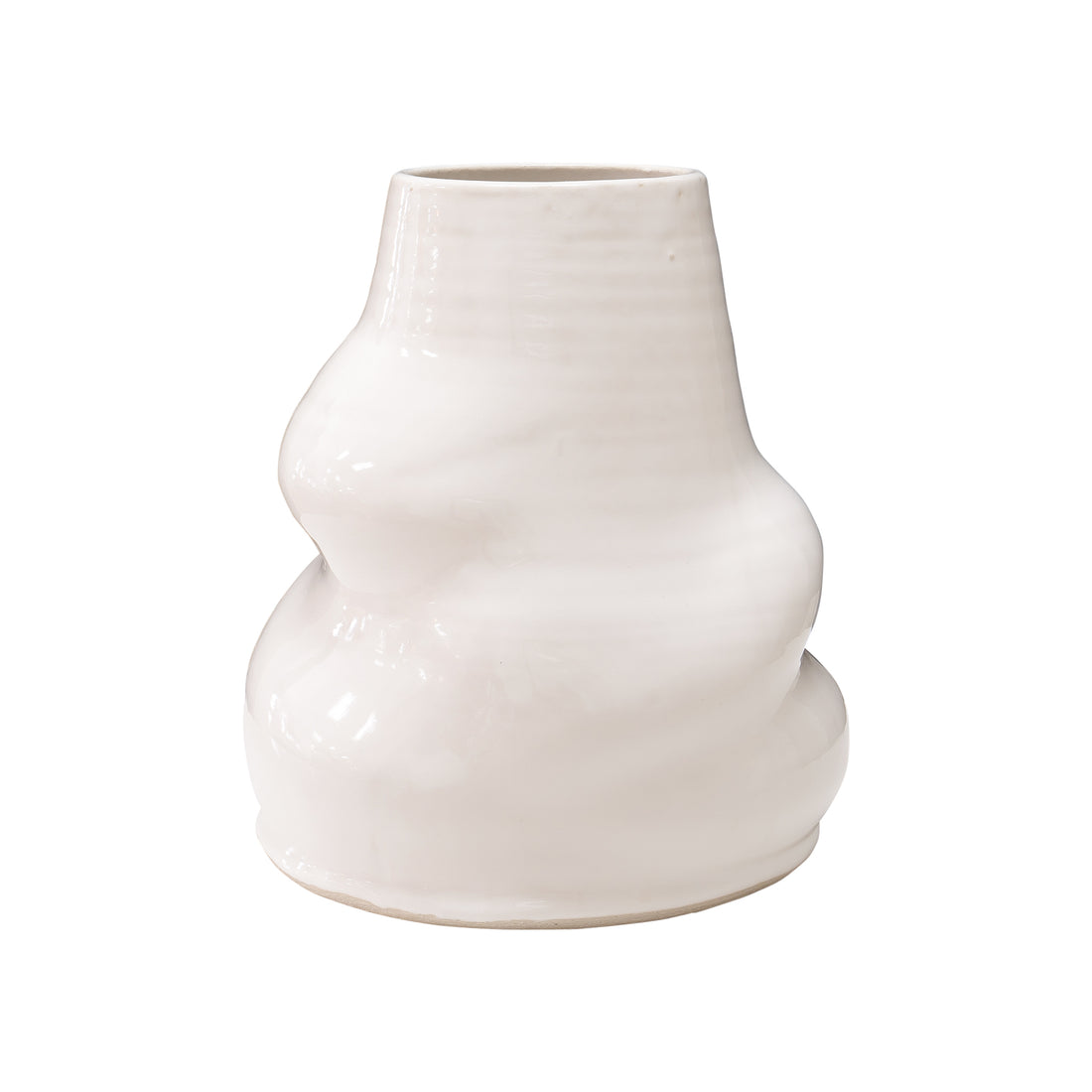 Kamali Vase | Limited Edition