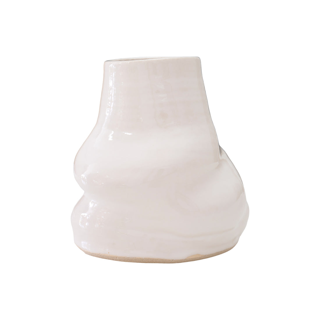 Kamali Vase | Limited Edition