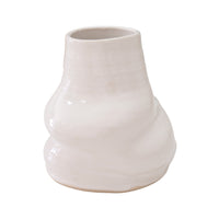 Kamali Vase | Limited Edition