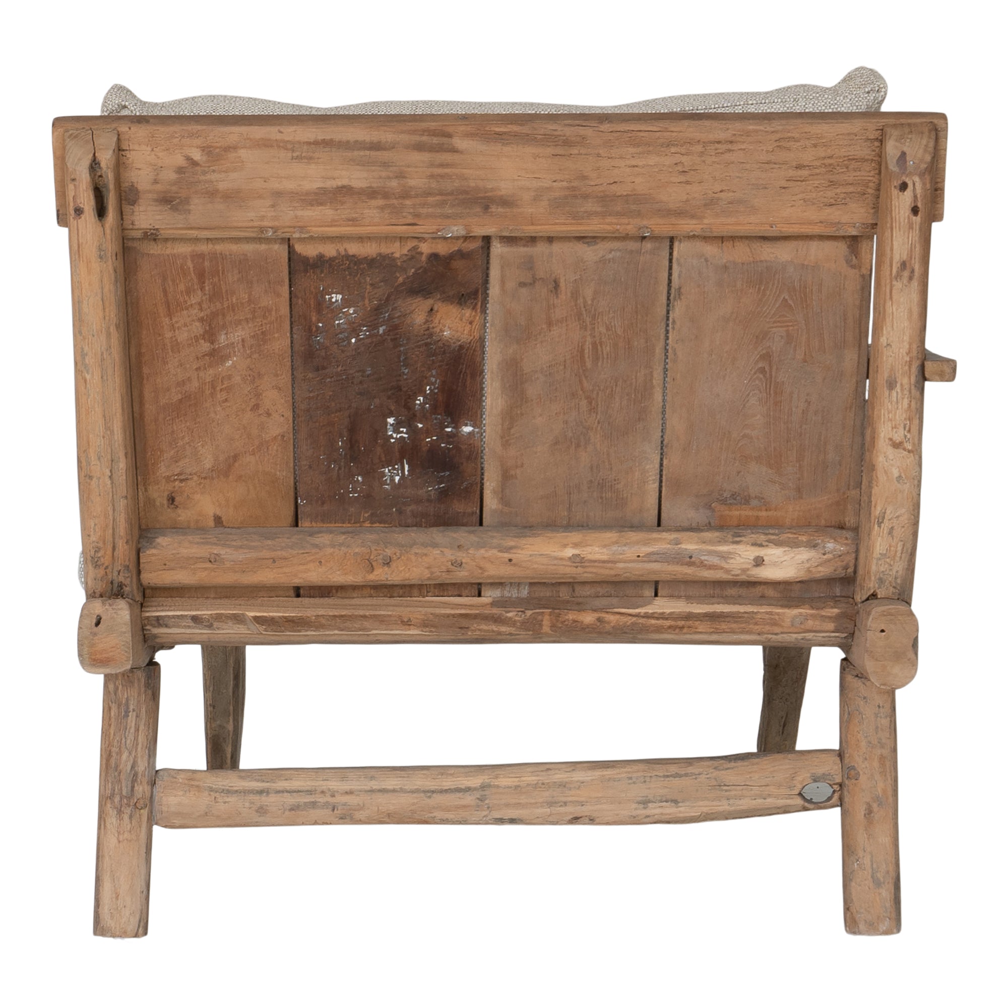 Karoo Sofa | Chaise Left Hand Arm Uniqwa Collections