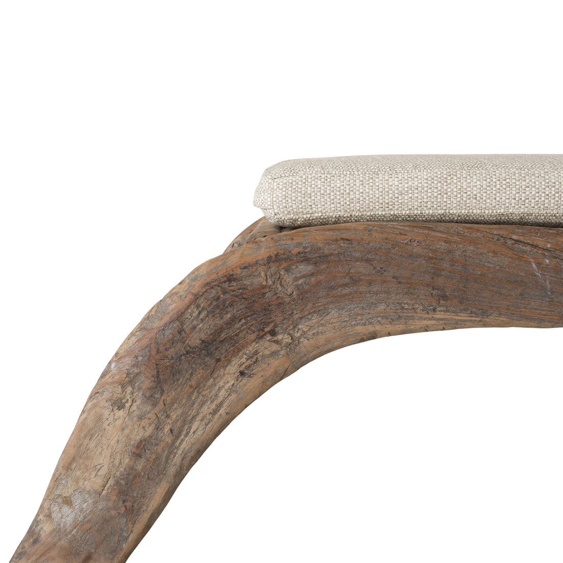 Karoo Sofa | Chaise Left Hand Arm