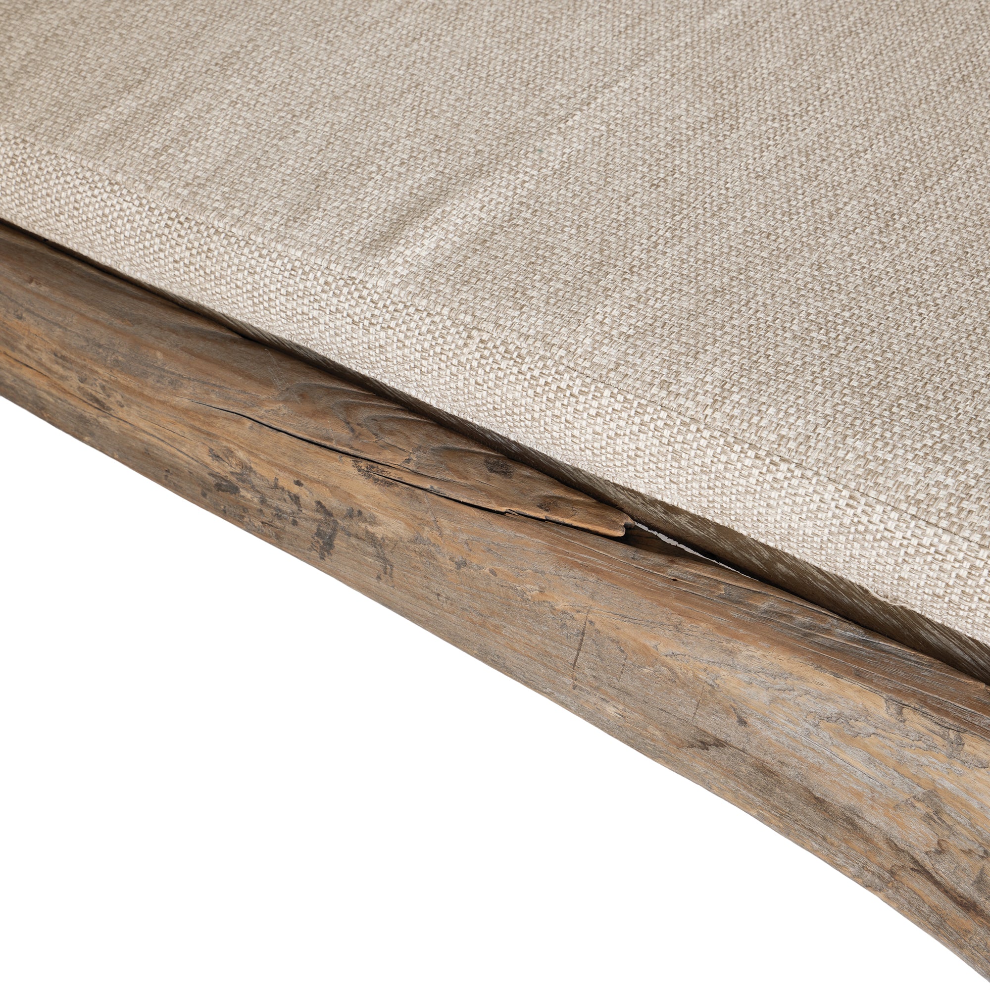 Karoo Sofa | Chaise Left Hand Arm Uniqwa Collections