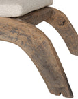 Karoo Sofa | Single Seater Uniqwa Collections