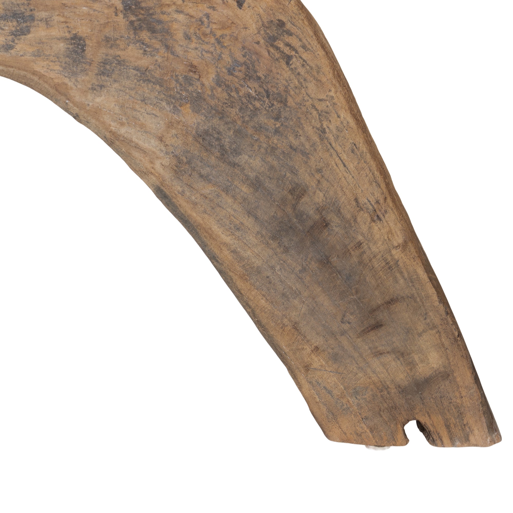 Karoo Sofa | Single Seater Uniqwa Collections