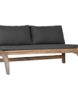 Karoo Sofa | Two Seater Uniqwa Collections