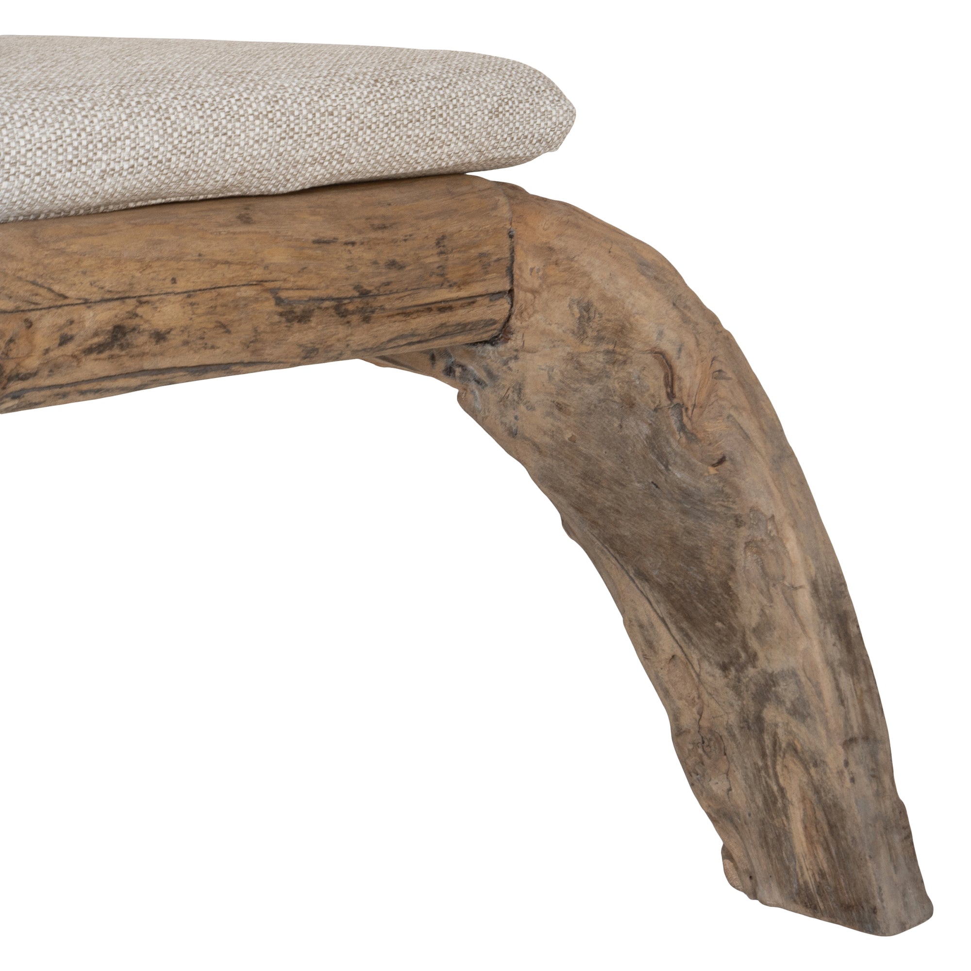 Karoo Sofa | Two Seater Uniqwa Collections