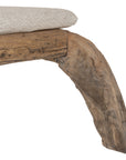 Karoo Sofa | Two Seater Uniqwa Collections