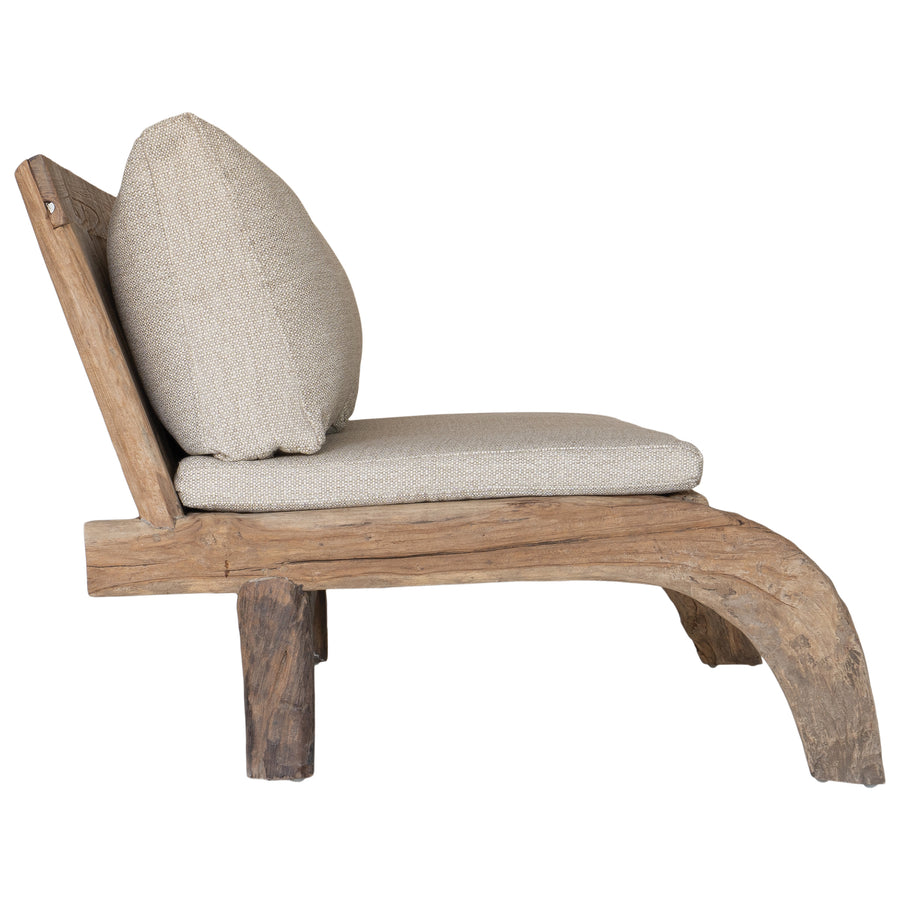 Karoo Sofa | Two Seater