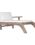 Karoo Sofa | Chaise Right Hand Arm Uniqwa Collections