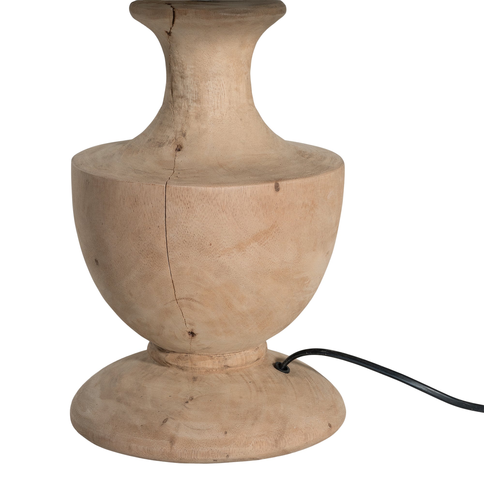 Khala Table Lamp | Small Uniqwa Collections
