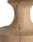 Khala Table Lamp | Small Uniqwa Collections