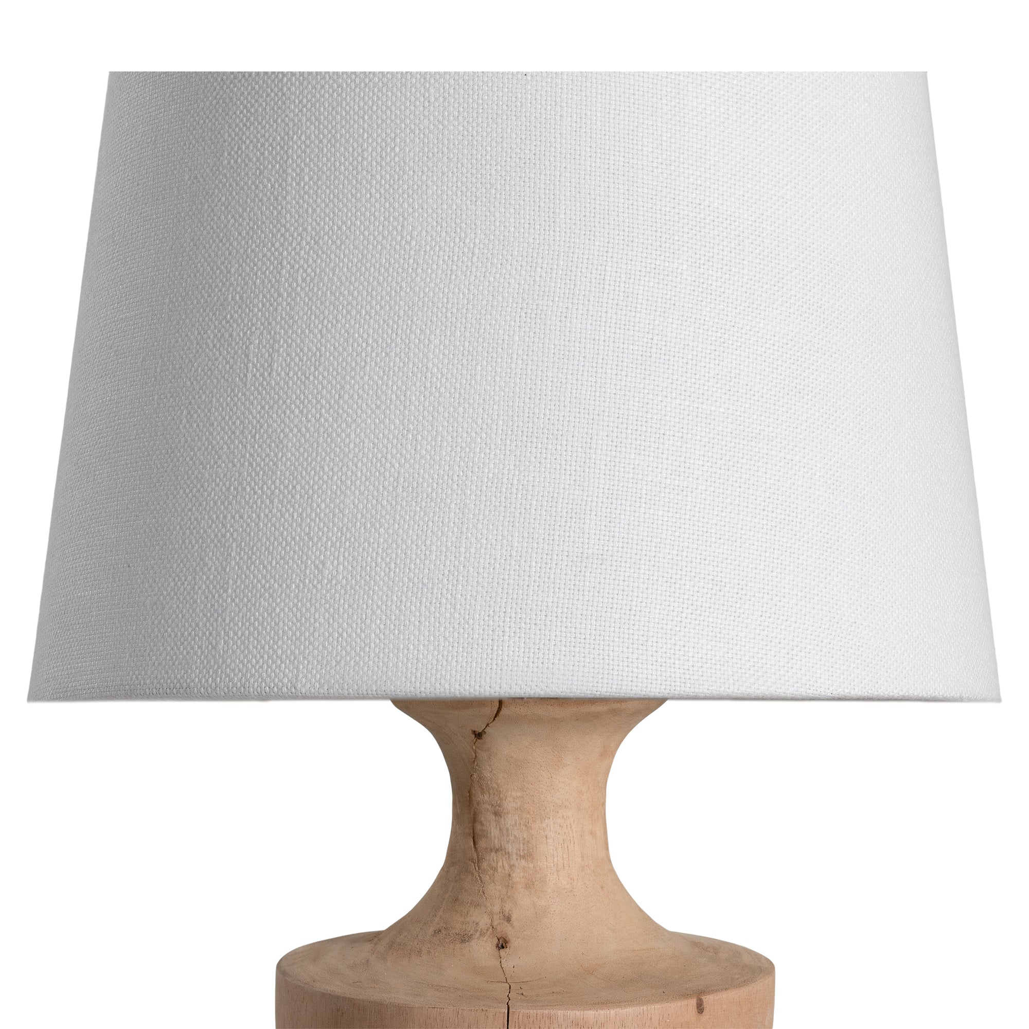 Khala Table Lamp | Small Uniqwa Collections
