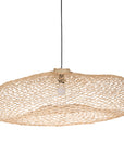 Kibuyu Pendant | Large Uniqwa Collections