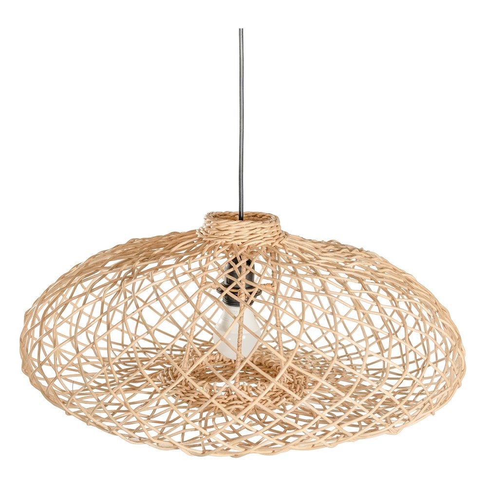 Kibuyu Pendant | Small Uniqwa Collections