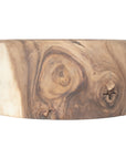 Kunye Coffee Table | Natural Uniqwa Collections