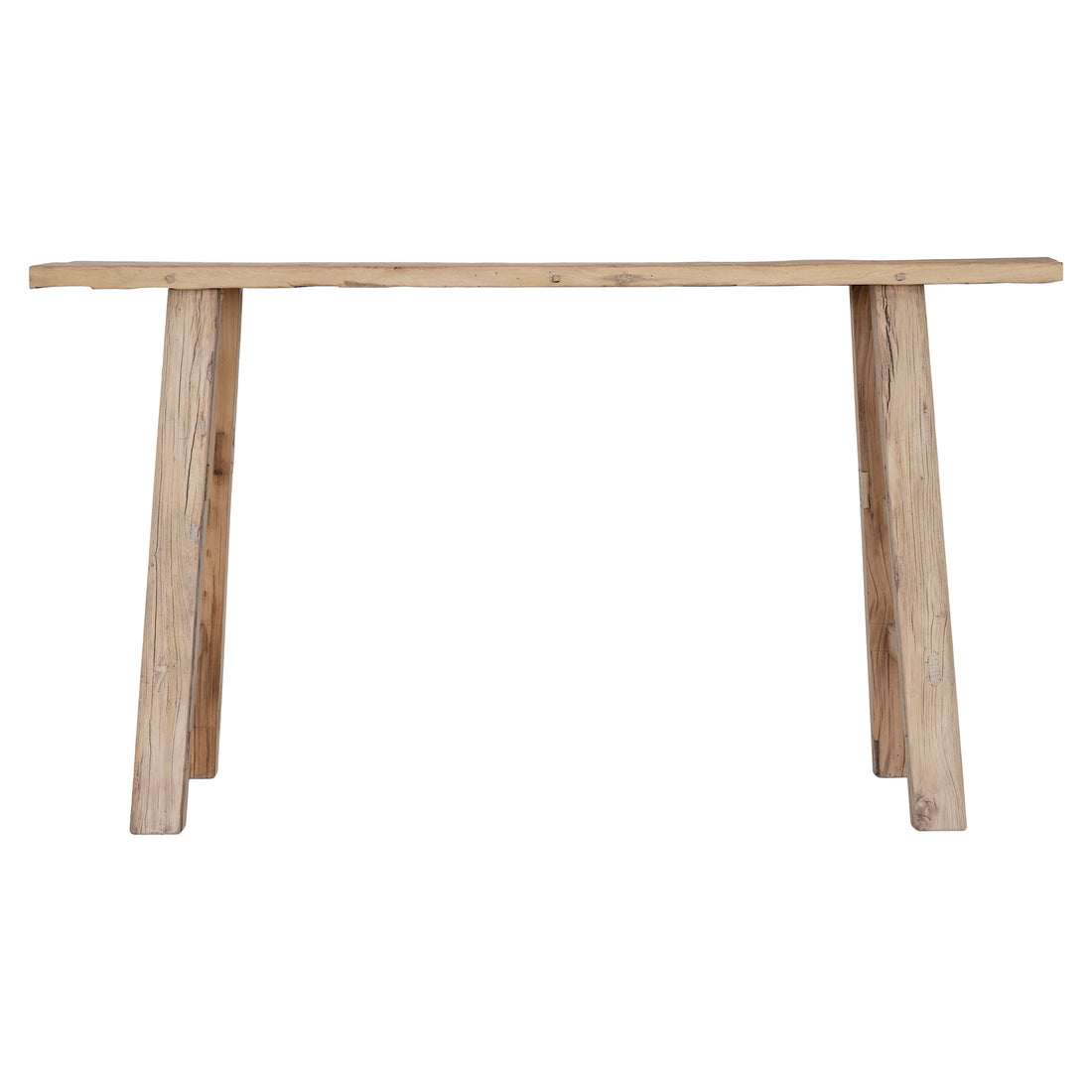 Kusina Console | Elm