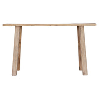 Kusina Console | Elm