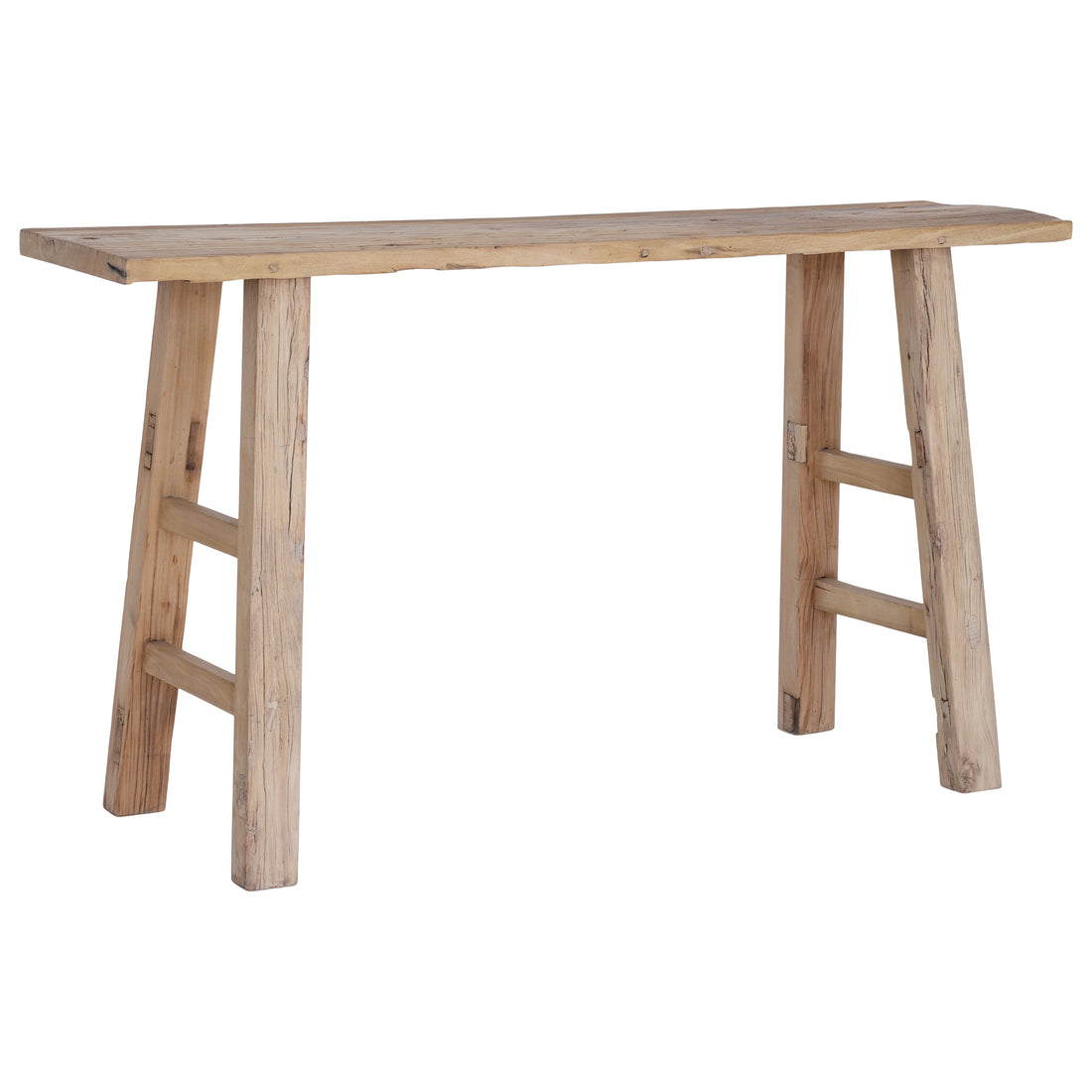 Kusina Console | Elm