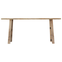 Kusina Console | Elm